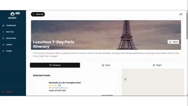 Screenshot 2024-09-23 082258.png